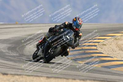 media/Mar-14-2025-2WTD (Fri) [[1c2b4792eb]]/3-B Group/Session 4 (Turn 12)/